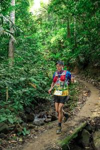 BIB: 
                            <button type="button" onclick="openModal(24805734)" class="btn btn-primary btn-sm float-right btn-popup" data-toggle="modal" data-target=".modal-high-quality">
                        <i class="fas fa-shopping-cart"></i> Add to Cart
                    </button>
                                            <button type="button" onclick="isThisMe(24805734, true)" class="btn btn-success btn-sm float-right btn-popup btn-isme hidden" data-toggle="tooltip" data-placement="bottom" title="นี่คือรูปของคุณใช่ไหม คลิกที่นี่เพื่อเอาเข้าอัลบั้ม">
                        <i class="fas fa-plus"></i> Add to album
                    </button>
                    <button type="button" onclick="isThisMe(24805734, false)" class="btn btn-warning btn-sm float-right btn-popup btn-isnotme hidden">
                        <i class="fas fa-ban"></i> Remove from album
                    </button>